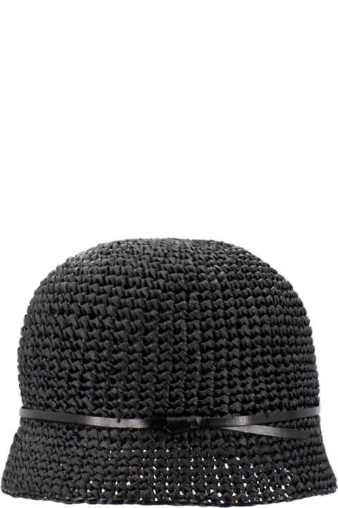 Hats for Women Le Tricot Perugia Hat