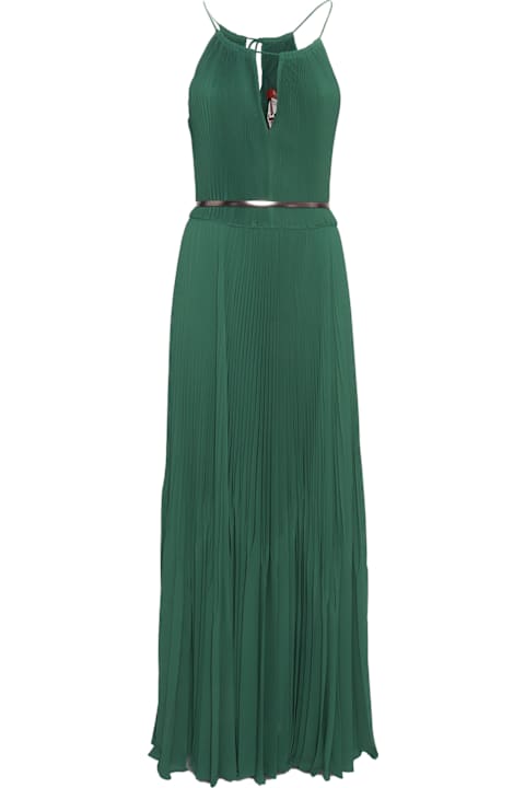 سترات لـ السيدات Max Mara Studio Gersa Dress