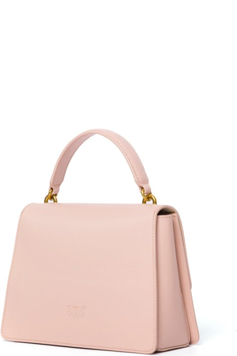 Pinko Bags for Women Pinko Love One Bag