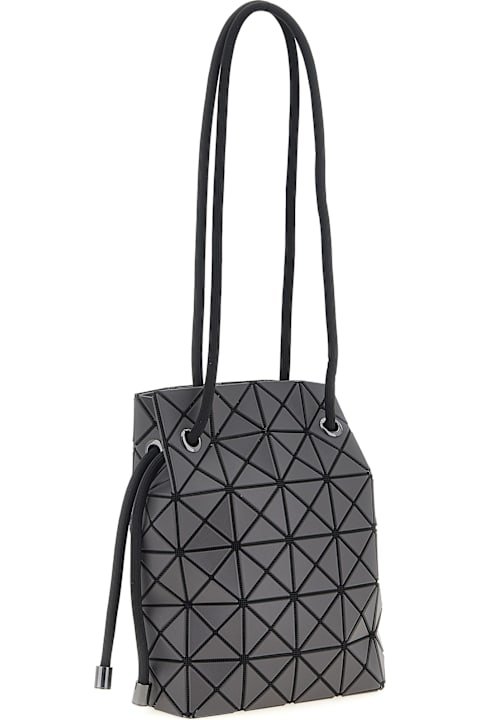 Bao Bao Issey Miyake Bags for Women Bao Bao Issey Miyake 'wring' Bucket Bag