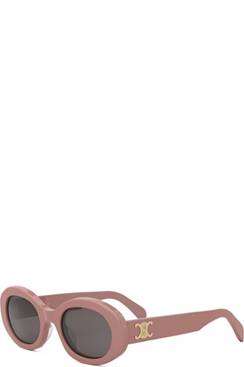 Fashion for Women Celine CL40194U Sunglasses