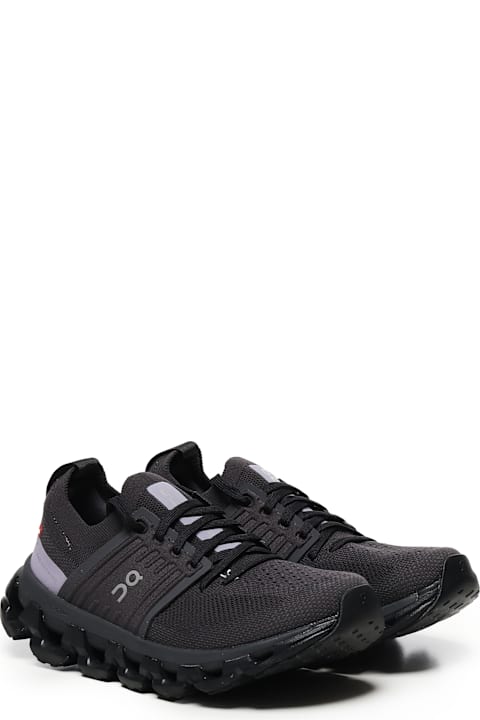 ON Sneakers for Men ON Cloudswift 3 Sneakers