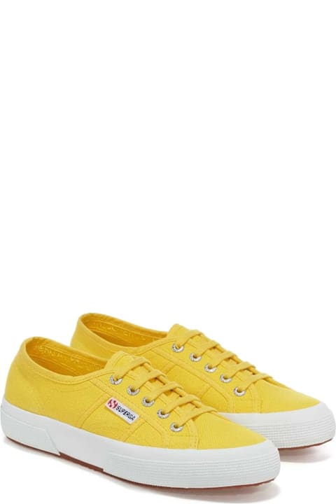 Superga Shoes for Women Superga 2750 Cotu Classic