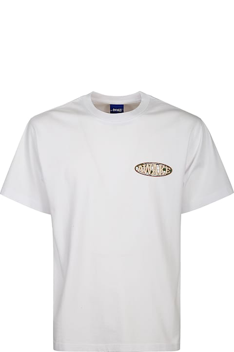 Awake NY for Women Awake NY Les Everyday Tee