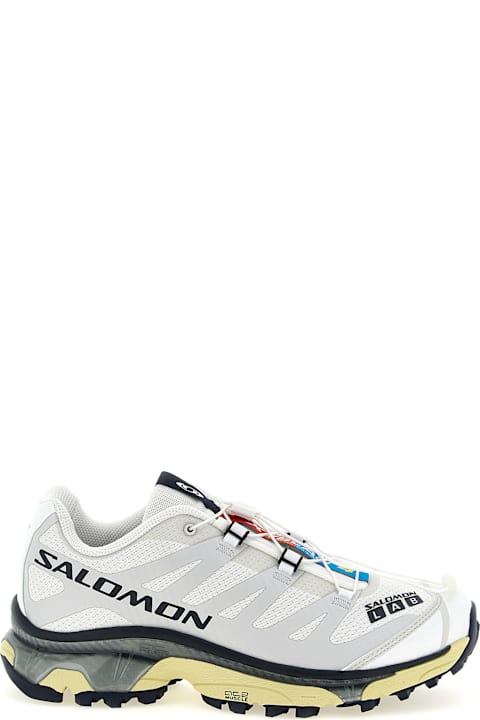 Salomon 'xt-4 Og' Sneakers