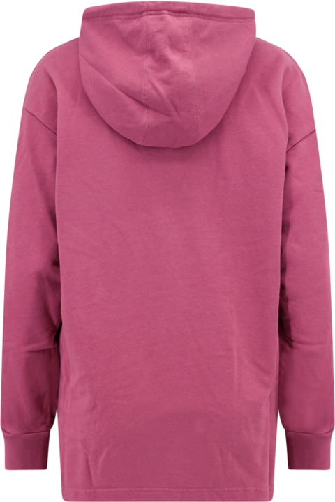 Fleeces & Tracksuits for Women Marant Étoile Sweatshirt