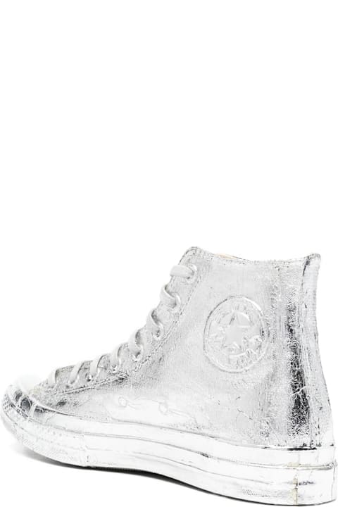 Converse for Women Converse Sneaker