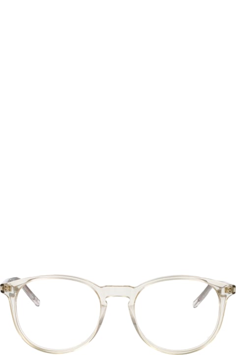 Homeware Saint Laurent Eyewear Sl 106 Glasses