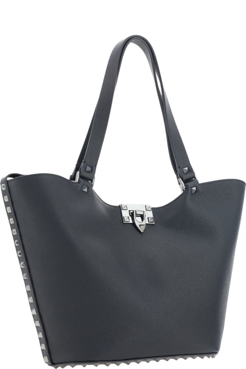 Bags Sale for Women Valentino Garavani Rockstud Shoulder Bag