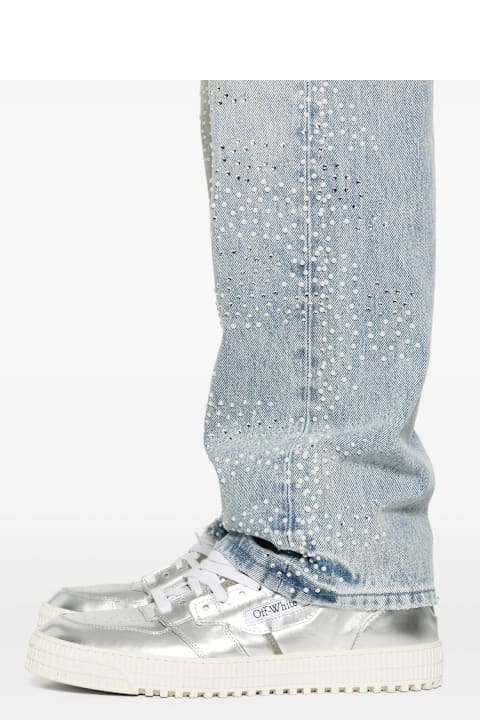 Purple Brand for Women Purple Brand Jeans