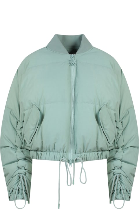K Krizia Coats & Jackets for Women K Krizia Jacket