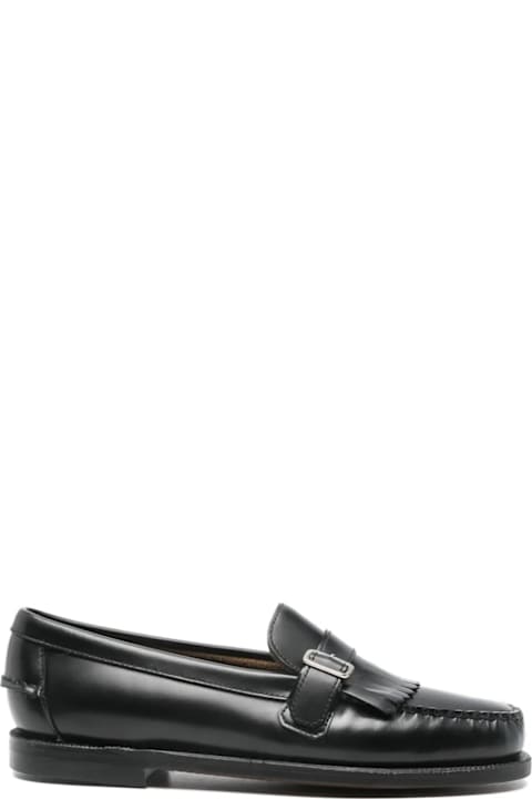 Sebago for Kids Sebago Ales Woman