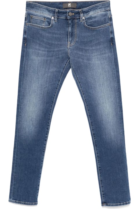 PT Torino for Kids PT Torino Jeans