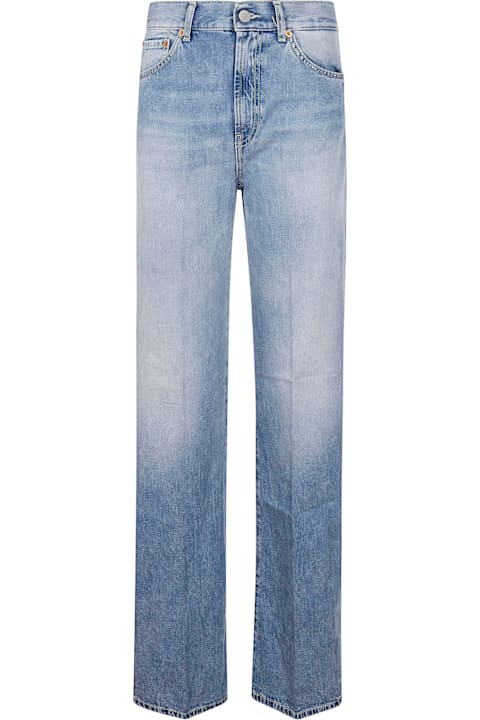 Dondup for Kids Dondup Amber