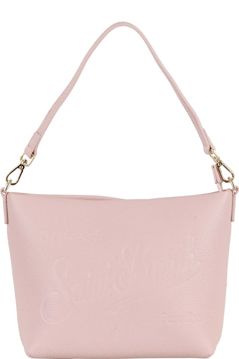 Homeware MC2 Saint Barth Pochette