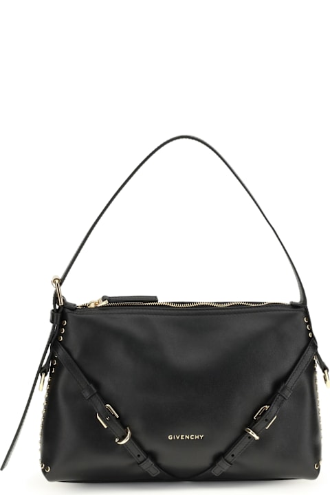 Homeware Givenchy Voyou Shoulder Bag