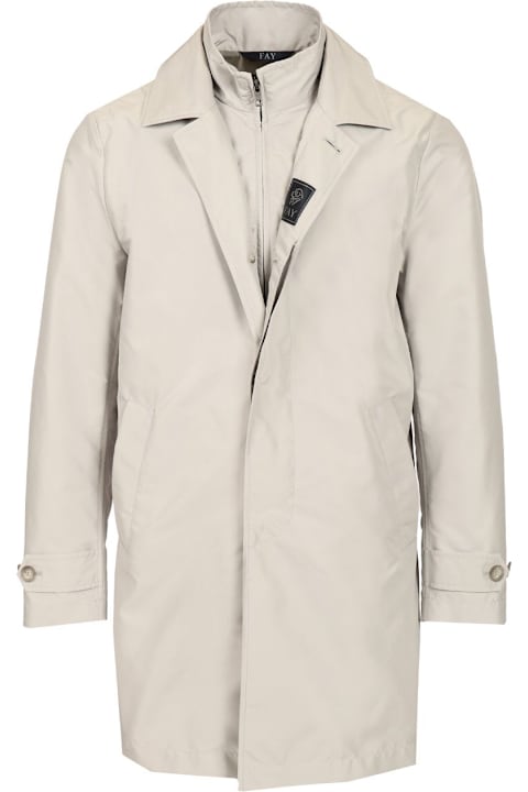 Homeware Fay Morning Db Front