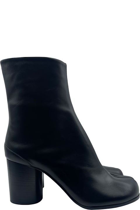 Homeware Maison Margiela Tabi Boots