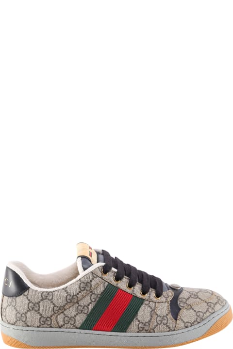 Gucci for Men adidas gucci Screener Sneakers