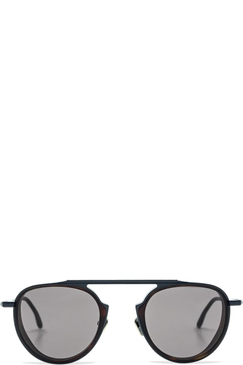 Centaurus S35 Sunglasses