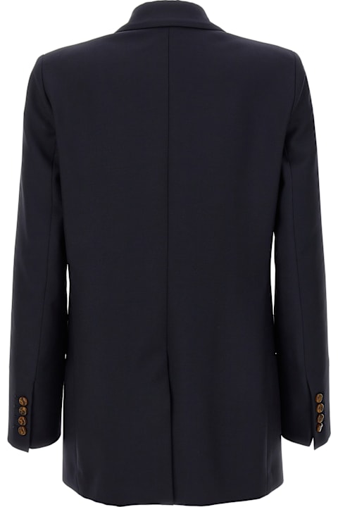 Homeware Blazé Milano 
first Class Everyday
 Blazer