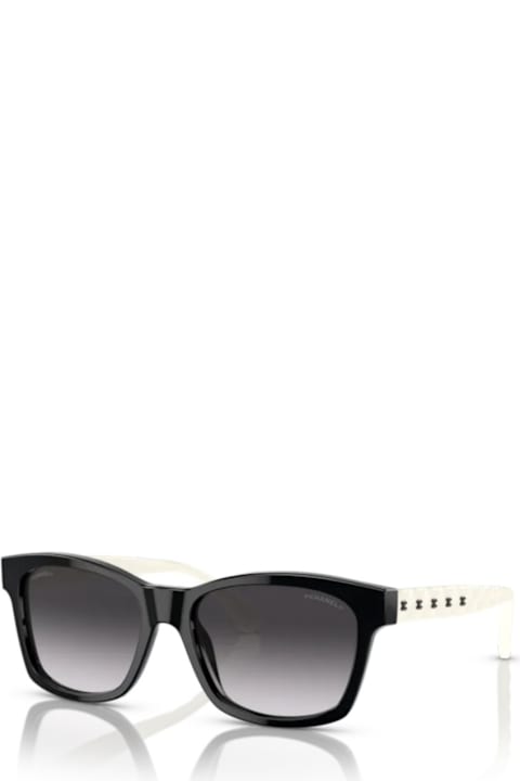 Chanel Eyewear for Women Chanel 54841659s6