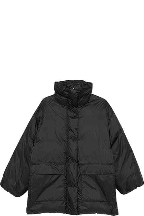 Studio Nicholson Coats & Jackets for Women Studio Nicholson Outerwear