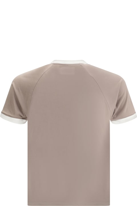Homeware Magliano Britpop Mini T-shirt