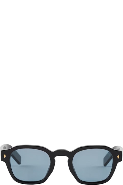 Prada Eyewear for Kids Prada Eyewear Prada Spr A16s Sunglasses