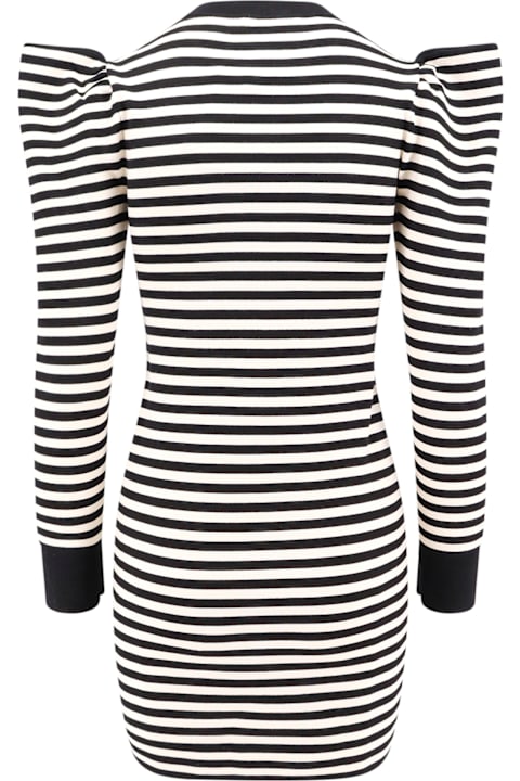 Dresses for Women Max Mara Glasgow Dress