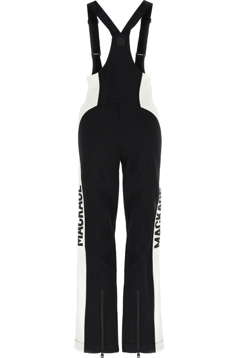 Mackage Jumpsuits for Women Mackage 'gia' Ski Suit