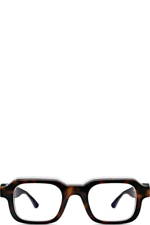 Accessories for Men Thierry Lasry DIPLOMATY Eyewear