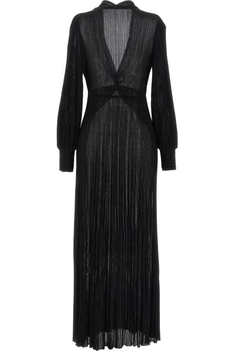 Antonino Valenti Clothing for Women Antonino Valenti 'noemi' Dress