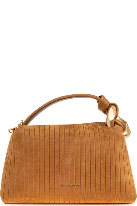 Homeware J.W. Anderson Jw Anderson Handbag `corner`