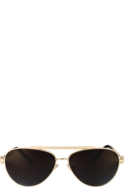 Tiffany 
Co. for Men Tiffany 
Co. 0tf3101b Sunglasses