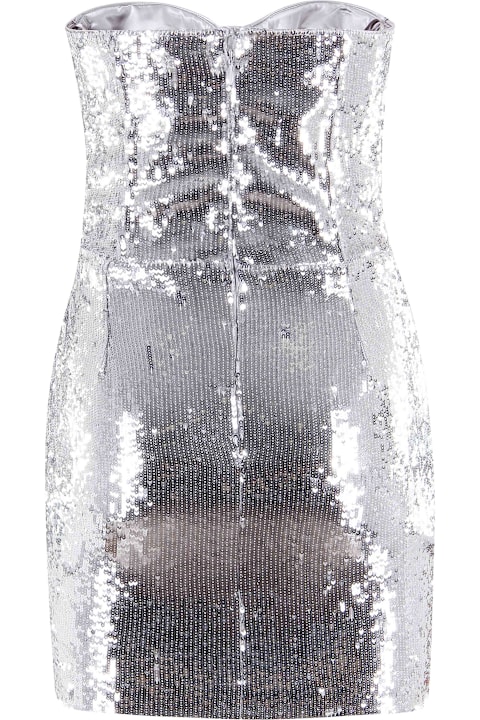 أدوات منزلية NEW ARRIVALS Pamela In Mysticum