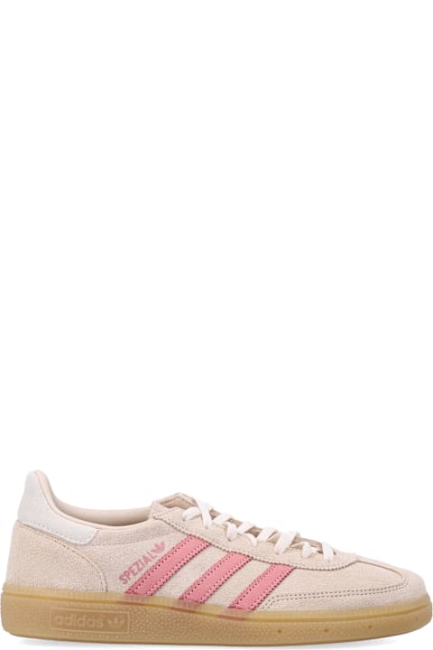 Adidas Originals Handball Spezial Woman's Shoes