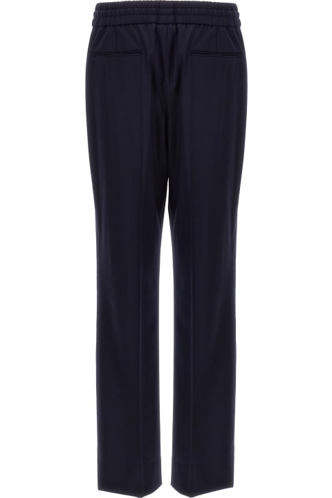 Brioni for Men Brioni 'asolo' Pants