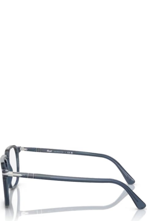 Persol Eyewear for Men Persol 3337v Vista1197