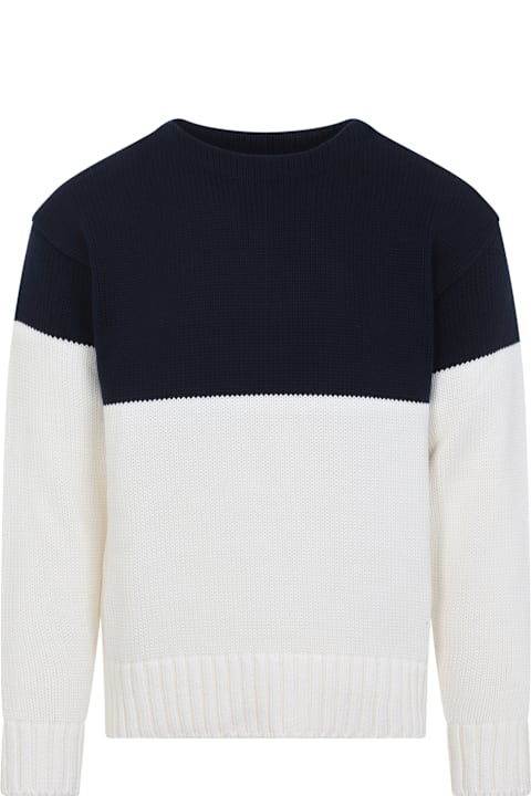 Ralph Lauren for Kids Ralph Lauren Ls Pullover