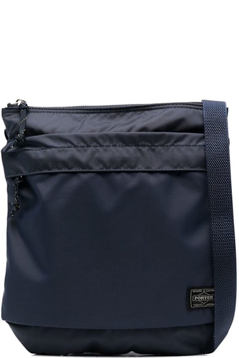 Porter for Kids Porter Force Crossbody Bag