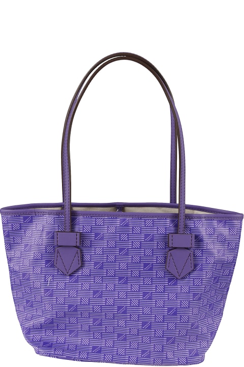 Tropez Tote