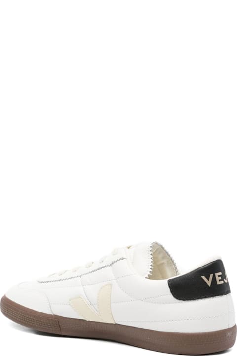 Homeware Veja Veja Sneakers