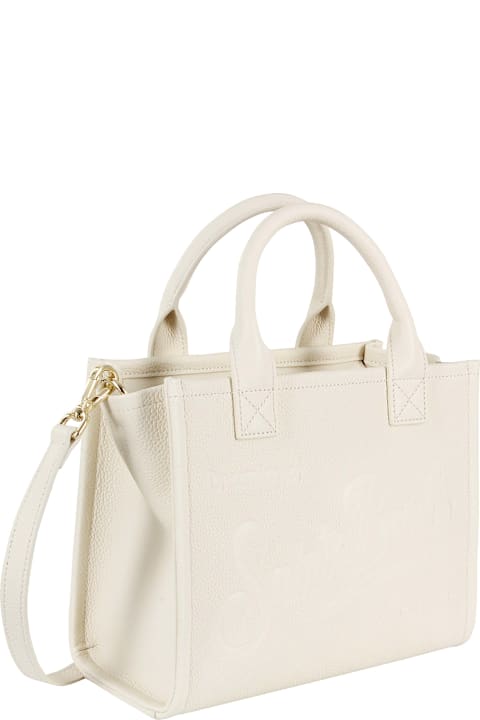 MC2 Saint Barth for Kids MC2 Saint Barth Shoulder Bag