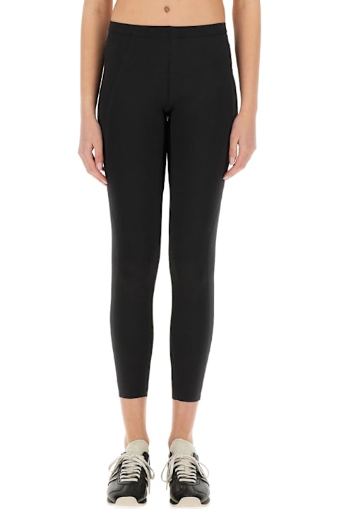 Y-3 for Kids Y-3 Running Leggings