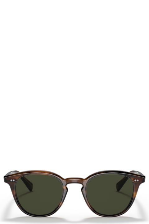 Oliver Peoples Eyewear for Men Oliver Peoples Ov5454su Sunglasses