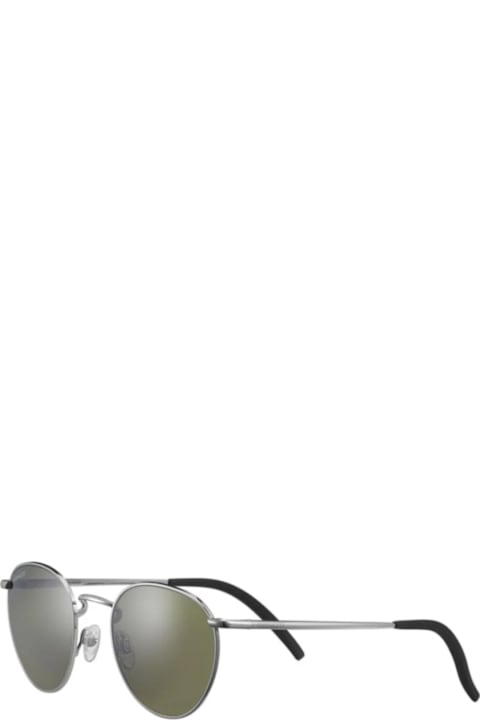 Serengeti Eyewear Eyewear for Men Serengeti Eyewear Hamel8927