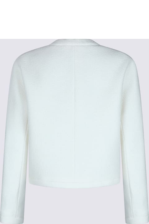 أدوات منزلية Gucci Casual Jacket