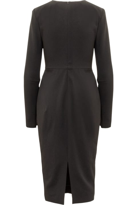 Victoria Beckham Topwear for Women Victoria Beckham Dress