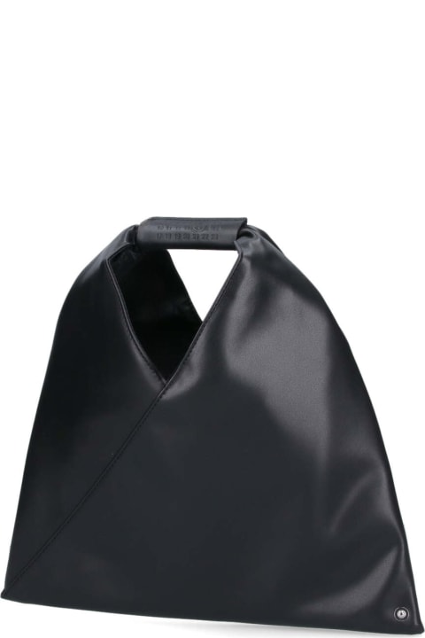 Homeware MM6 Maison Margiela 'japanese' Bag